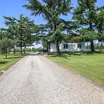 Amazing In Holiday home Cividale Del Friuli