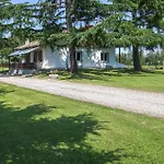 Holiday home Amazing In Cividale Del Friuli