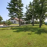 Holiday home Amazing In