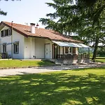 Amazing In Holiday home