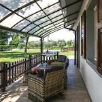 Holiday home Amazing In *