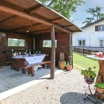 Amazing In Holiday home Cividale Del Friuli