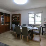Amazing In Holiday home Cividale Del Friuli