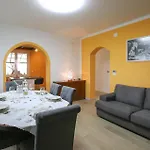 Amazing In Vakantiehuis *