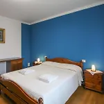 Amazing In Vakantiehuis *