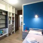 Amazing In Vakantiehuis Cividale del Friuli