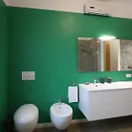 Amazing In Holiday home *