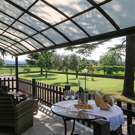 Amazing In Cividale Del Friuli * Cividale del Friuli