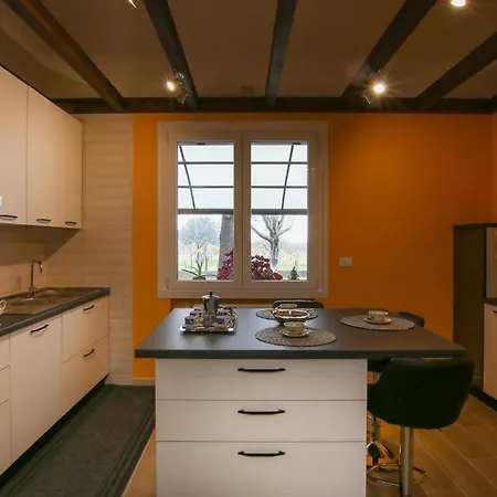 Amazing In Cividale Del Friuli * Cividale del Friuli