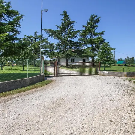 Amazing In Cividale Del Friuli Nyaraló Cividale del Friuli