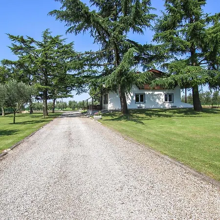 Amazing In Holiday home Cividale Del Friuli