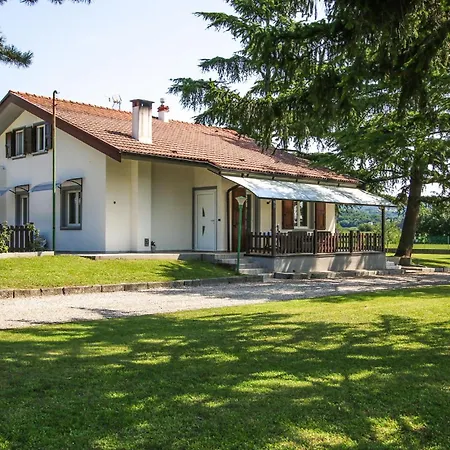 Amazing In Holiday home