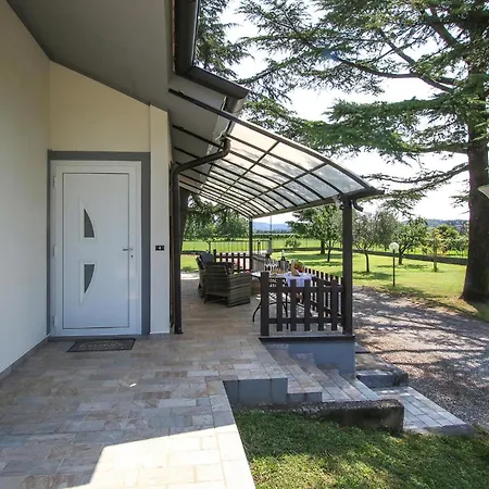 Amazing In Holiday home *