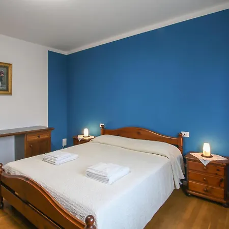 Amazing In Holiday home *