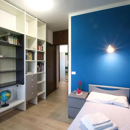 Amazing In Holiday home Cividale Del Friuli