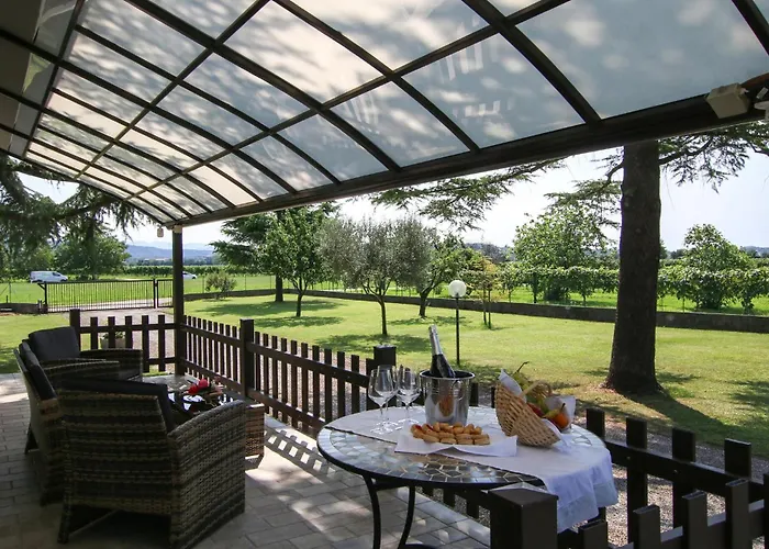 Amazing In Cividale Del Friuli * Cividale del Friuli