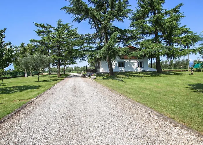 Amazing In Cividale Del Friuli Nyaraló Cividale del Friuli