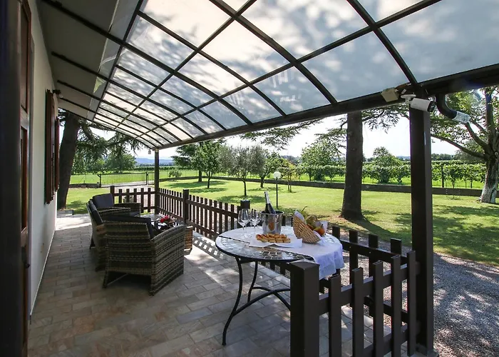 Amazing In Cividale Del Friuli *