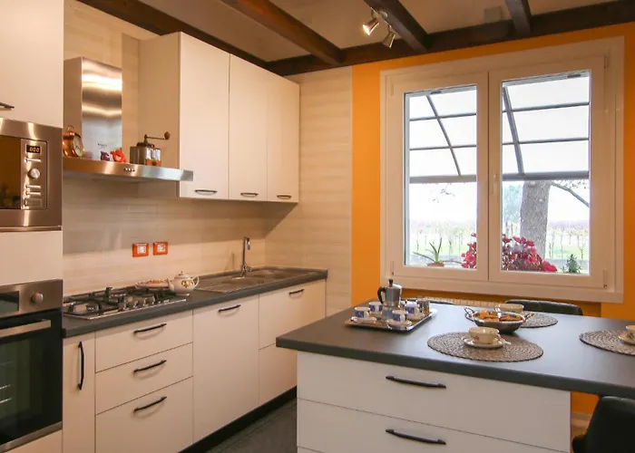 Amazing In Cividale Del Friuli Cividale del Friuli