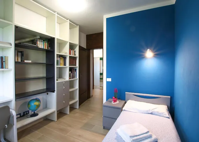 Amazing In Cividale Del Friuli Nyaraló Cividale del Friuli