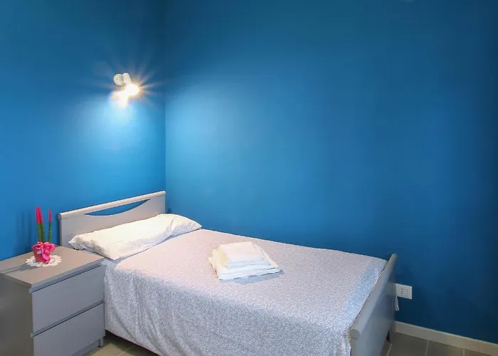 Amazing In Cividale Del Friuli * Cividale del Friuli