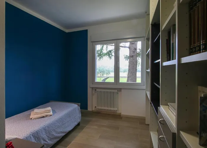 Amazing In Cividale Del Friuli