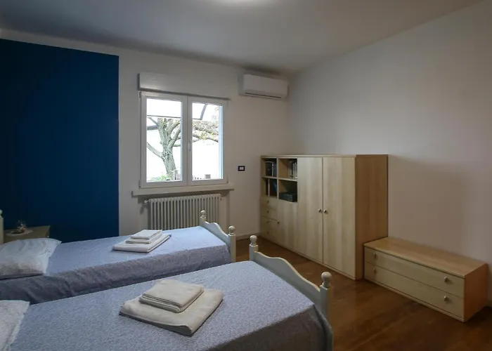 Amazing In Cividale Del Friuli