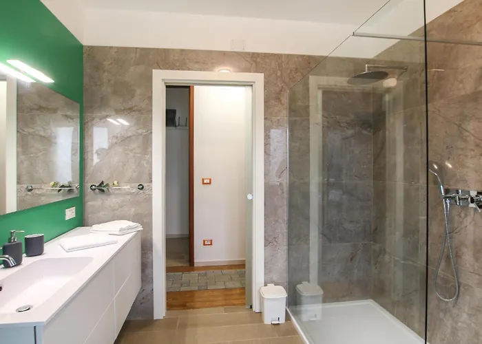 Amazing In Cividale Del Friuli *